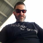 Profile Picture of Stephen Barnett (@mulishasteve_) on Instagram