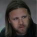 Profile Picture of Björn Söderlund (@bjorn.soderlund.100) on Facebook