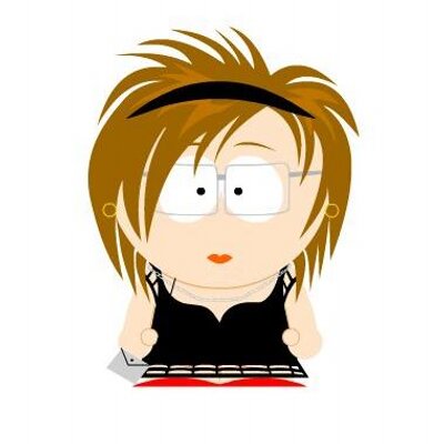 Profile Picture of Jennifer Reid (@readytoreid) on Twitter
