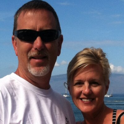 Profile Picture of Jeff Kirkpatrick (@kirkpajl) on Twitter