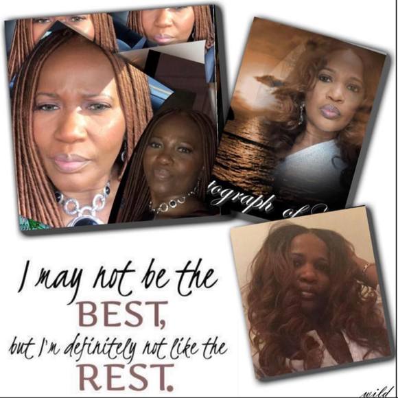 Profile Picture of Lisa Kilgoe (@alst27) on Poshmark