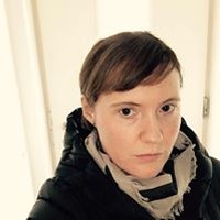 Profile Picture of Erin Stubbs Braun (@erin-stubbs-braun) on Quora