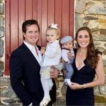 Profile Picture of Lauren Burrows (@laureneburrows) on Instagram