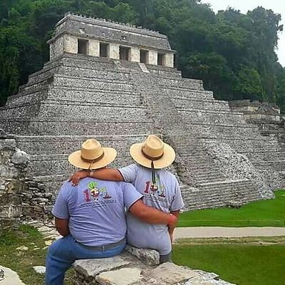 Profile Picture of Daniel Calvillo (@CalvilloDany) on Twitter