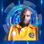 Profile Picture of Alvin Jessey (@Alvin-Jessey) on Facebook