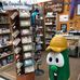 Profile Picture of Don McTaggart (@don.mctaggart.121) on Facebook