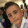 Profile Picture of Owen James Purchase (@@owenbaway) on Tiktok