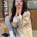 Profile Picture of Chee Mok (@chee.mok.79) on Facebook