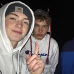 Profile Picture of Isaiah Daniels (@isaiah11daniels) on Instagram