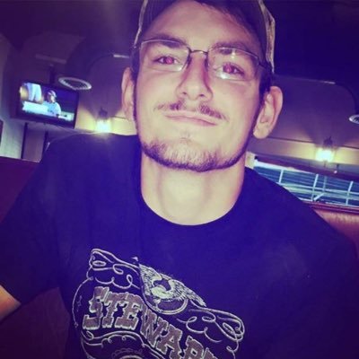 Profile Picture of Raymond Higgins (@rangerdangerman) on Twitter