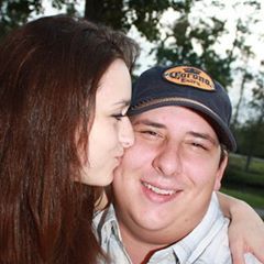 Profile Picture of Jesse Yeager (@@jesseyeager) on Tiktok