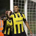 Jason Adesanya - Instagram Profile Picture of Jason Adesanya (@jadesanya) on Instagram