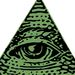 Profile Picture of Kyle Hommel (@kylehomm) on Pinterest