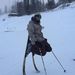 Profile Picture of Alexander Hammell (@alexanderhammel) on Pinterest