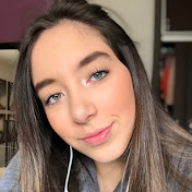 Profile Picture of Rosina Lopez (@rosinalopez4825) on Youtube