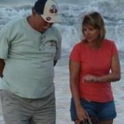 Profile Picture of Terri Dixon (@tagdixon) on Pinterest