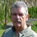 Profile Picture of Rick Frame (@rick.frame2) on Facebook
