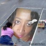 Profile Picture of Dorothea Richardson (@dor_rich007) on Instagram