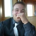 Profile Picture of Jeffery Nipper (@j_nipp) on Myspace