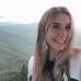 Profile Picture of Haley Loyer (@haley.loyer) on Facebook