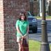 Profile Picture of Maria Adad (@Maria-Adad) on Facebook