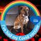 Profile Picture of Richard Jessop (@richard.jessop.984) on Facebook