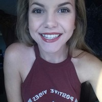 Profile Picture of Lillian Shank (@lillian-shank-2) on Quora