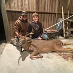 Profile Picture of Jacob Bailes (@jacob.bailes) on Facebook