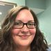 Profile Picture of Leslie Bunce (@leslie.bunce.33) on Facebook