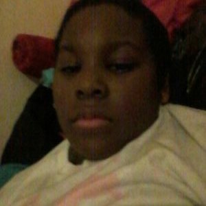 Profile Picture of Jacob B Chile (@JacobBrocks3B) on Twitter