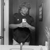 Profile Picture of Dungan_Cameron (@.cam.47) on Tiktok