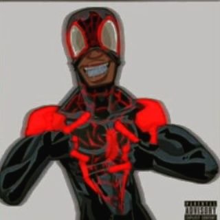 Profile Picture of Nicholas Toby (@lil_swagmoney) on Twitter