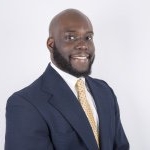 Profile Picture of James E. Haynes Jr. (@jameshaynes_buyshouses) on Instagram