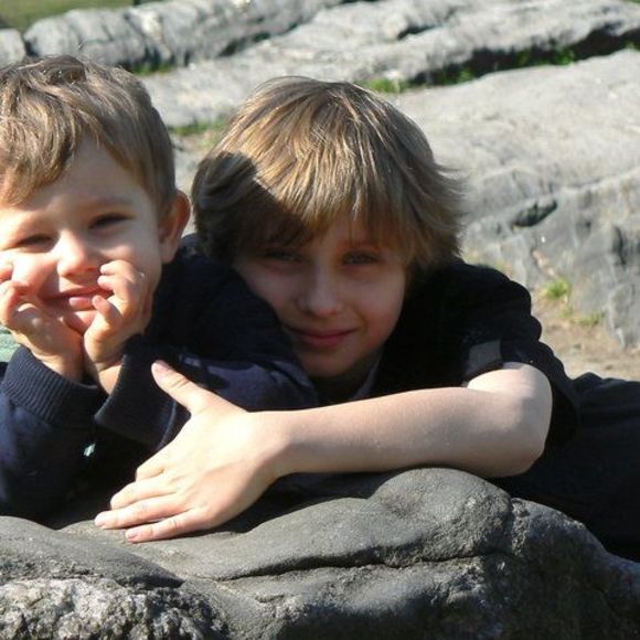 Profile Picture of Alex Reznik (@realnat) on Poshmark