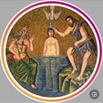 Profile Picture of Фото и видео на Крещение. Мск. (@kreschenie_msk) on Instagram