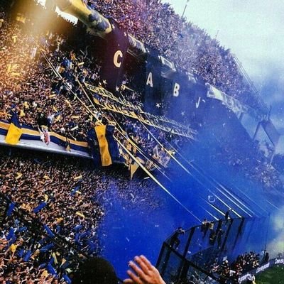 Profile Picture of Fran Ramirez (@franramiirez) on Twitter