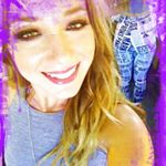 Profile Picture of Kailey Farrell (@sexydrip456) on Instagram