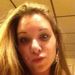 Profile Picture of Rachel Ruttle (@rar1206) on Pinterest
