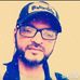 Profile Picture of Sadiq Patel (@sadiq.patel.5836) on Facebook