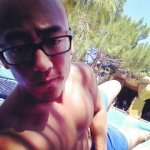 Profile Picture of Chen-Chen (@chenchenrong) on Instagram