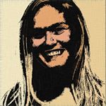 Profile Picture of Mia (@mia.cascio_38) on Instagram