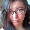 Profile Picture of Danielle Joseph (@Jrock-Chocolate) on Flickr