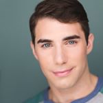 Profile Photo of Gerard Lanzerotti (@gerdykinz) on Instagram