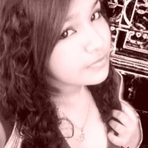 Profile Picture of H. B. (@lamimiz) on Myspace