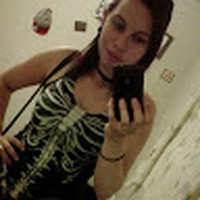 Profile Picture of Cassandra Hurtado (@cassandra-hurtado-7) on Quora