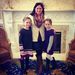 Profile Picture of Danielle Votta Clark (@clark0911) on Pinterest