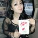 Profile Picture of Victoria Adam (@adamvictoria0) on Pinterest