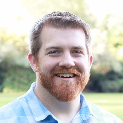 Profile Picture of Josh Hales (@JNHales) on Twitter