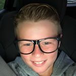 Profile Picture of Nicholaseubanks (@nicholaseubanks23) on Instagram