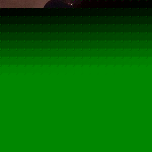 Profile Picture of Michael Ambler (@decisionmaker) on Myspace